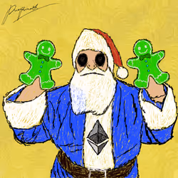 743