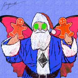 602