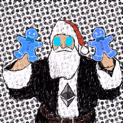60