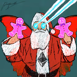 730
