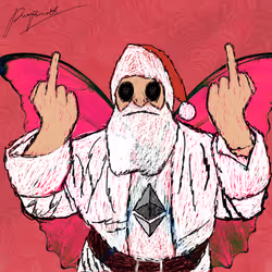 148