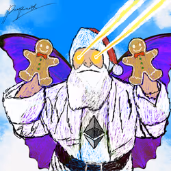 538