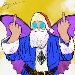 369