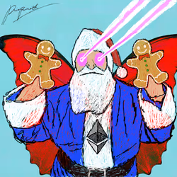 340