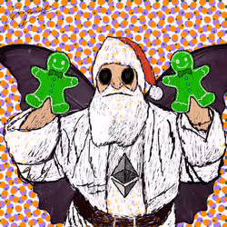 564