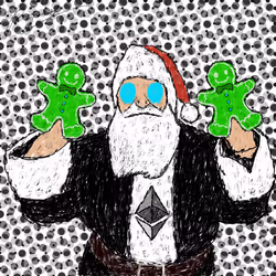 726