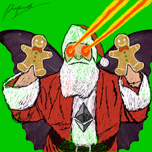 Santametti
