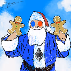 587