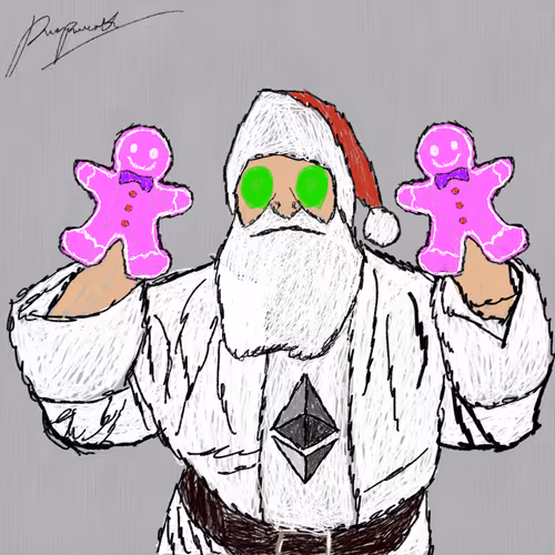 Santametti