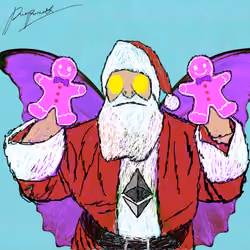Santametti #773