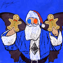 348