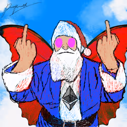 395