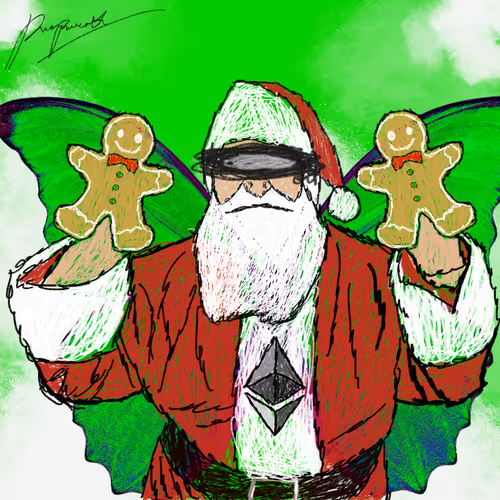 Santametti