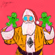 317