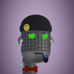 BOT-X #120