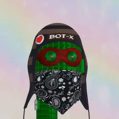 Botx Club