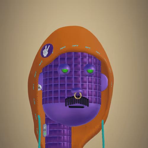 Botx Club