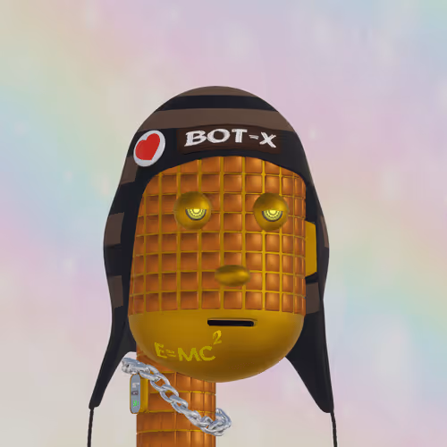 Botx Club