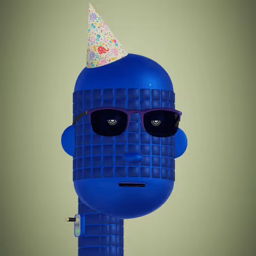 Botx Club