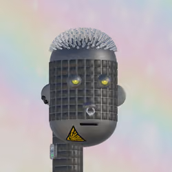 BOT-X #124