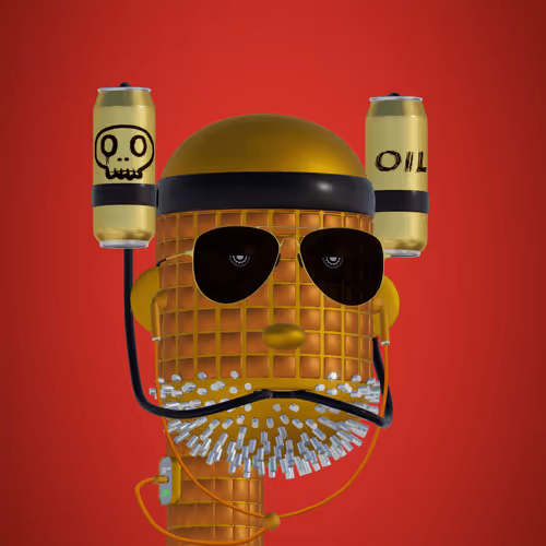 Botx Club