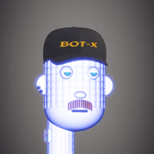 Botx Club