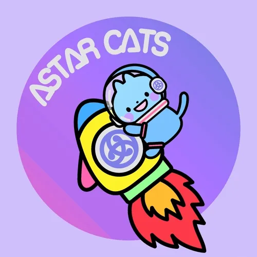 Astarcats
