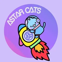 #259