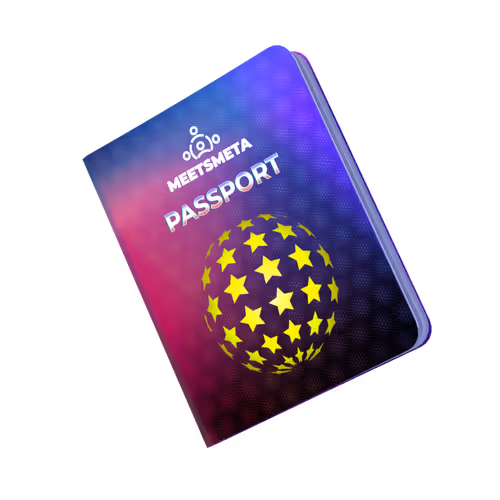 Meetsmeta 1