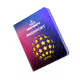 Normal Passport