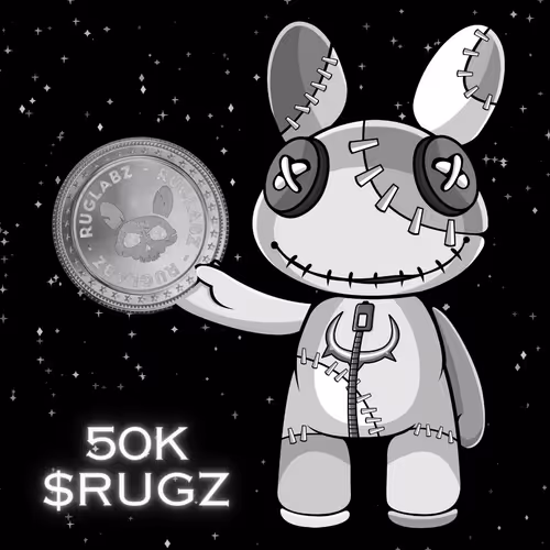 50KRUGZ