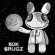 50KRUGZ