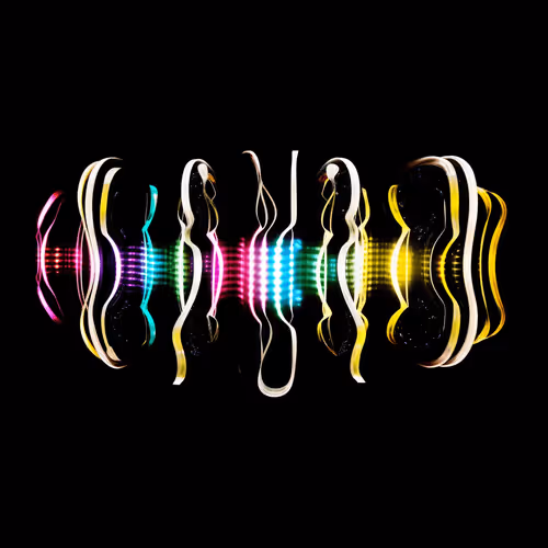 Over Wave