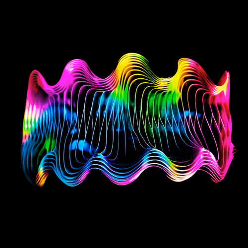 Over Wave