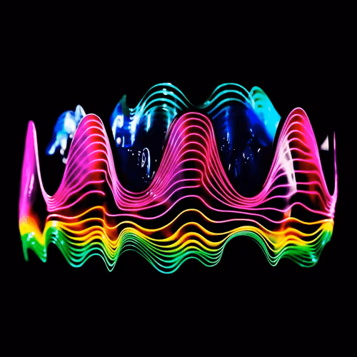 Over Wave