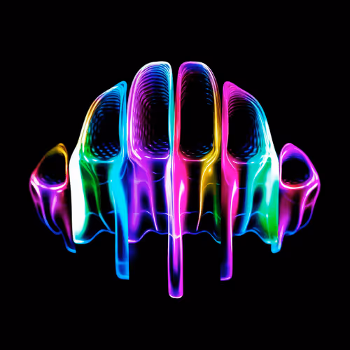 Over Wave