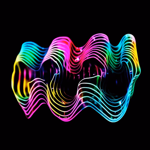 Over Wave