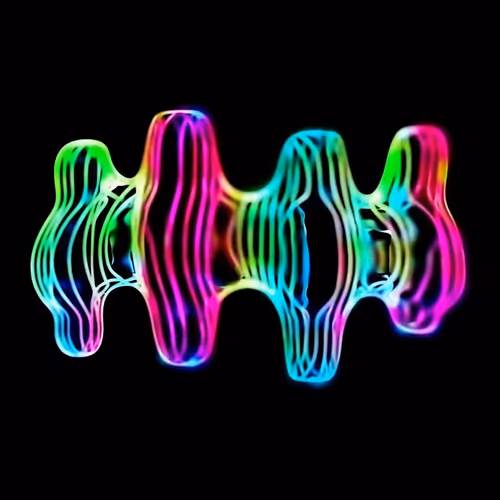 Over Wave