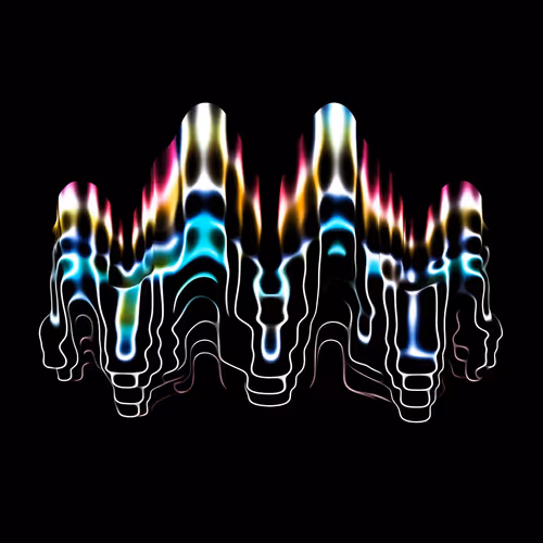 hadesj.linea.eth Linea Name Service (.linea.eth domains) based on ENS PFP