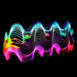 Over Wave #66