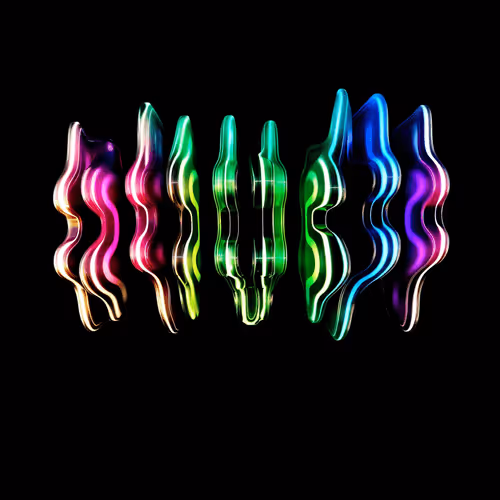 Over Wave