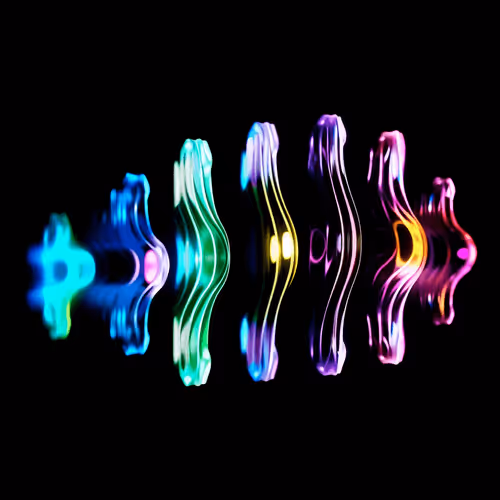 Over Wave