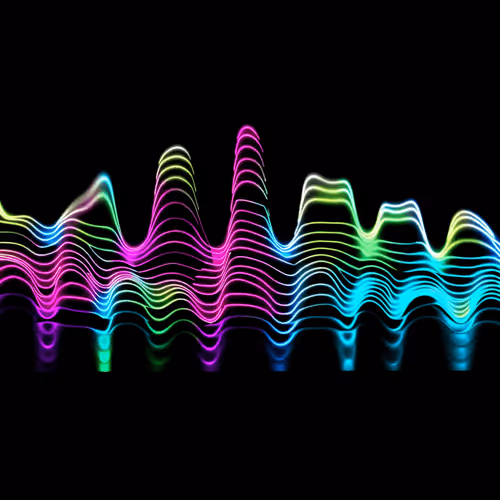 Over Wave
