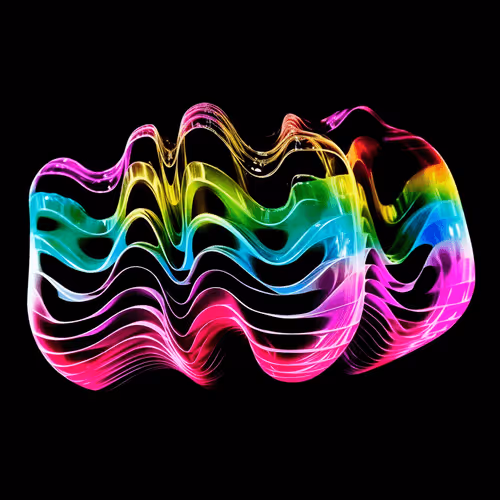 Over Wave #534