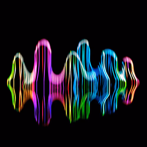 Over Wave