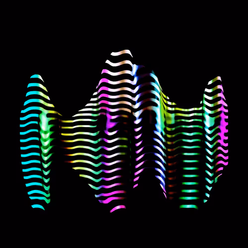 Over Wave