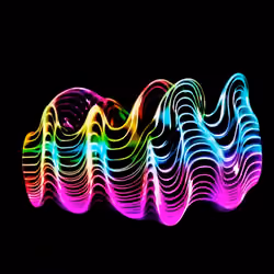 Over Wave #169