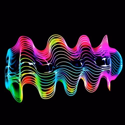 Over Wave