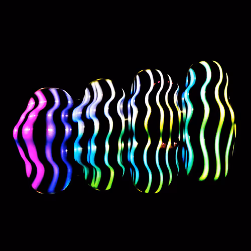 Over Wave