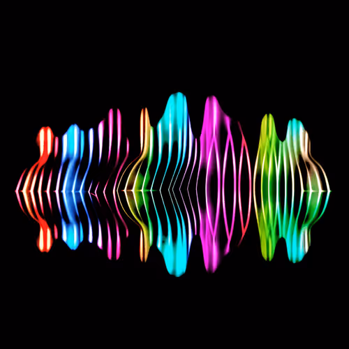 Over Wave